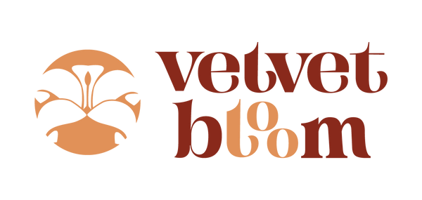 Velvet Bloom